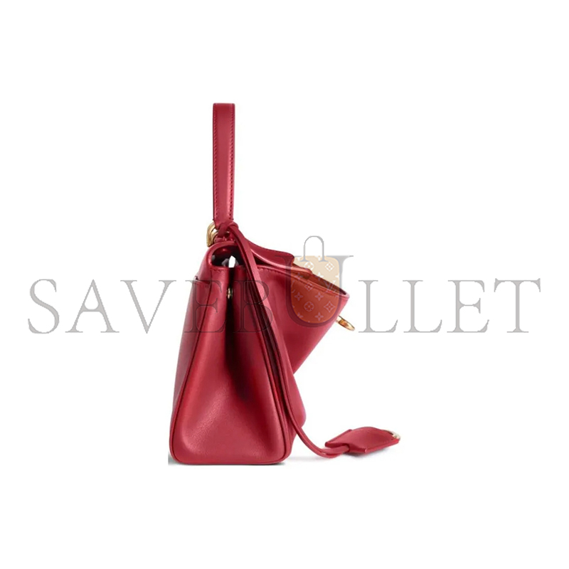 BALENCIAGA WOMEN
